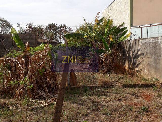 Terreno para Venda em Ribeirão Preto - 4