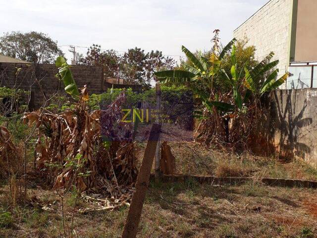Terreno para Venda em Ribeirão Preto - 5