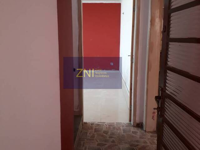 Casa para Venda em Ribeirão Preto - 4