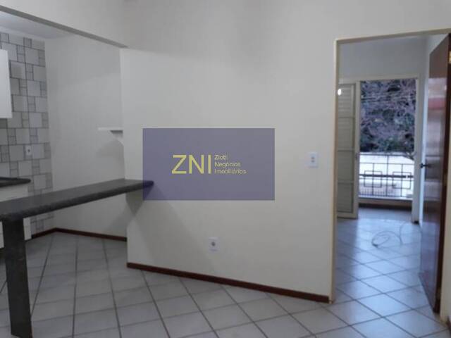 Apartamento para Locação em Ribeirão Preto - 5
