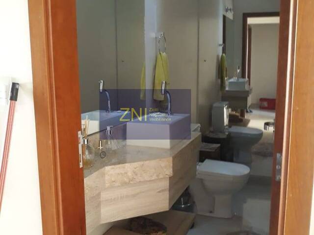 Casa para Venda em Ribeirão Preto - 4