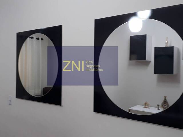 Apartamento para Venda em Ribeirão Preto - 4
