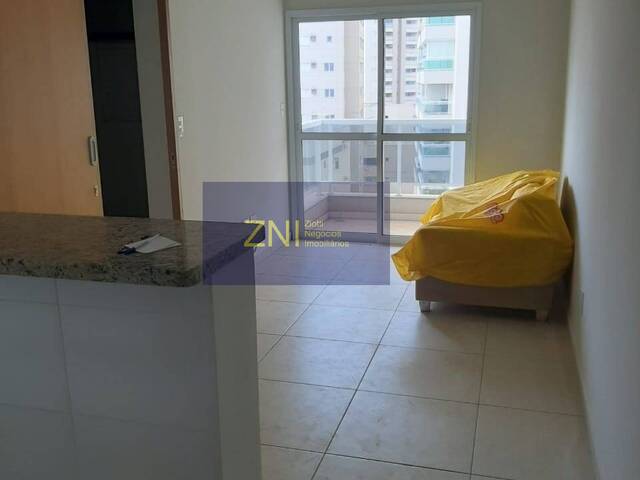 Apartamento para Venda em Ribeirão Preto - 5