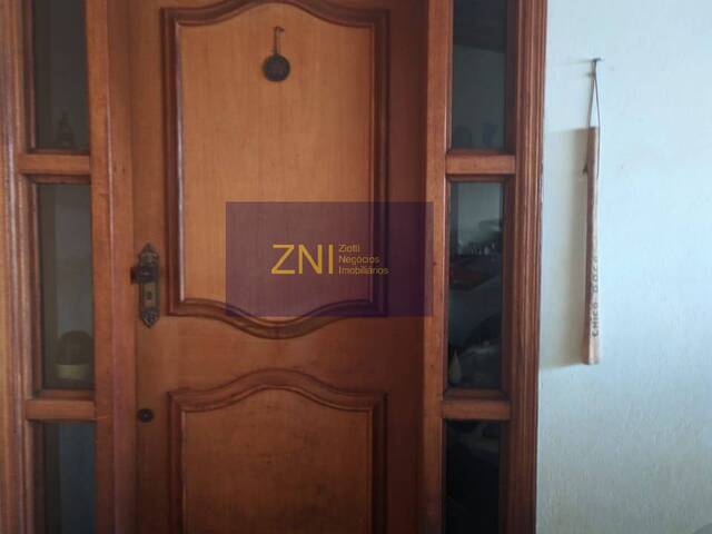 #1097 - Casa para Venda em Ribeirão Preto - SP - 1