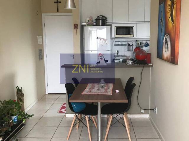 Apartamento para Venda em Ribeirão Preto - 5