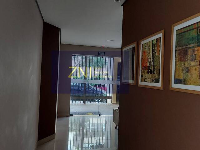 Apartamento para Venda em Ribeirão Preto - 5