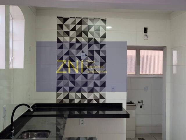 Apartamento para Venda em Ribeirão Preto - 5