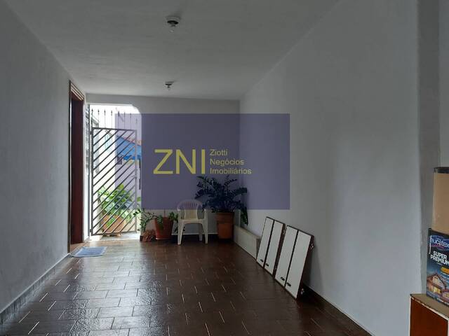 Casa para Venda em Ribeirão Preto - 4