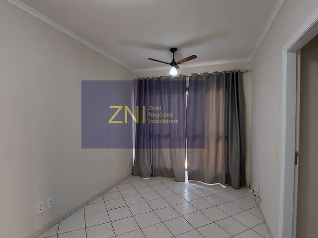 Apartamento para Venda em Ribeirão Preto - 4