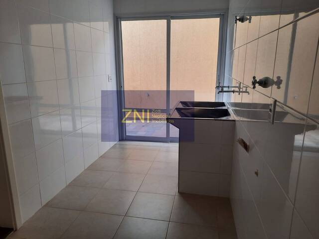 Casa em Condomínio para Venda em Ribeirão Preto - 5
