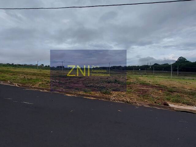 Terreno em Condomínio para Venda em Ribeirão Preto - 5
