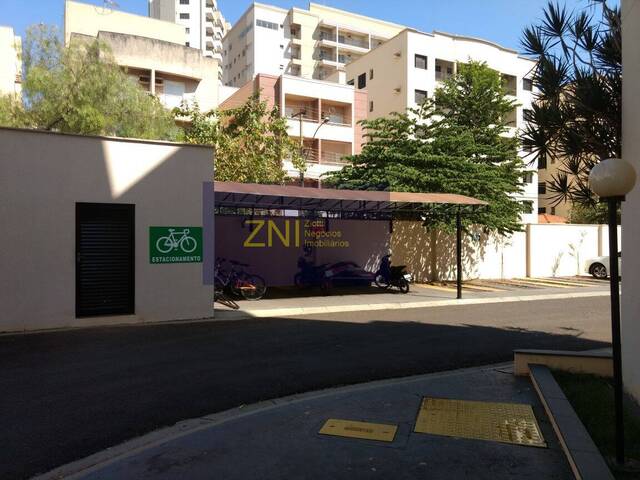 Apartamento para Venda em Ribeirão Preto - 4