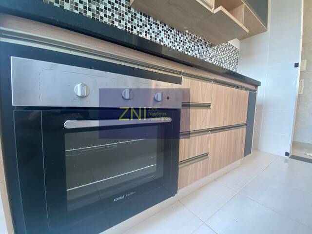 #1130 - Apartamento para Venda em Ribeirão Preto - SP
