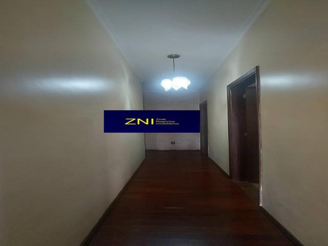 Venda em Parque dos Bandeirantes - Ribeirão Preto