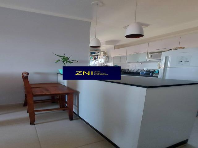 Apartamento para Venda em Ribeirão Preto - 5