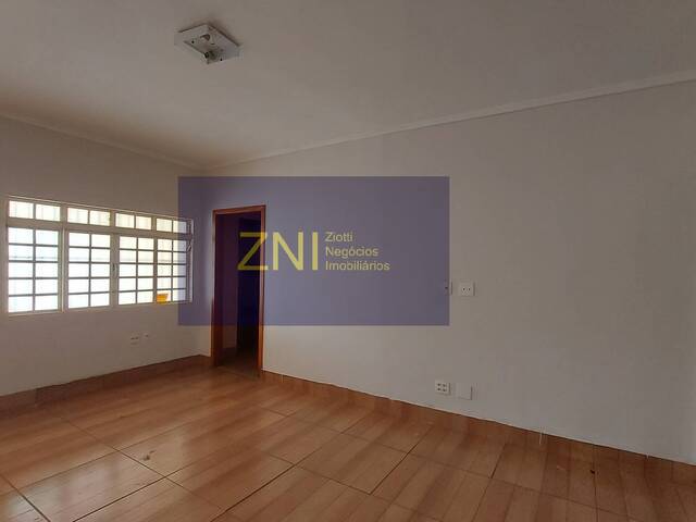 Casa para Venda em Ribeirão Preto - 4