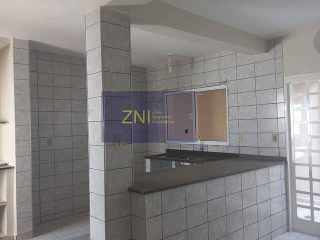 Casa para Venda em Ribeirão Preto - 5