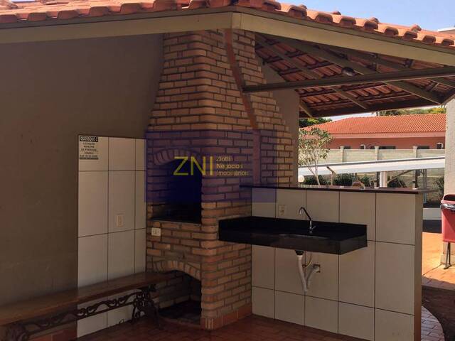 Apartamento para Venda em Ribeirão Preto - 5