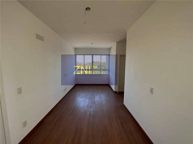 Apartamento para Venda em Ribeirão Preto - 5