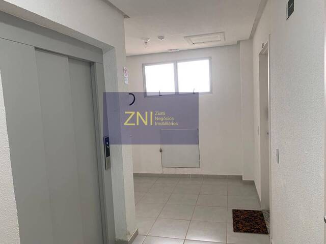 Apartamento para Venda em Ribeirão Preto - 4