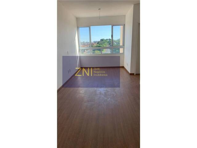 Apartamento para Venda em Ribeirão Preto - 5