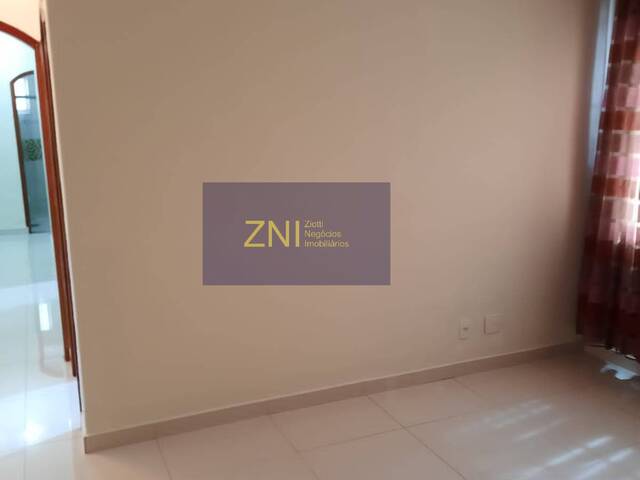 Apartamento para Venda em Ribeirão Preto - 5
