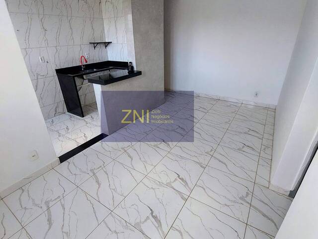 Apartamento para Venda em Ribeirão Preto - 4