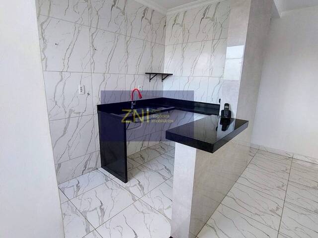 Apartamento para Venda em Ribeirão Preto - 5