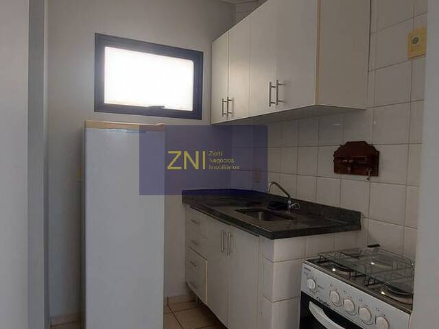 Apartamento para Venda em Ribeirão Preto - 5