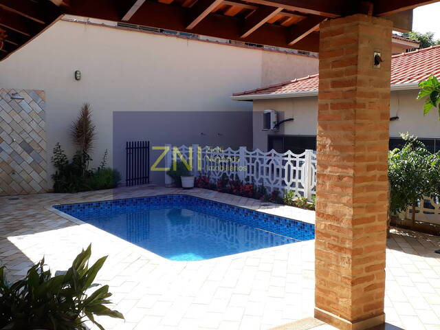 Venda em Ribeirânia - Ribeirão Preto