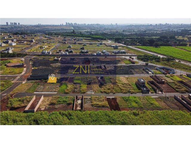 Terreno para Venda em Ribeirão Preto - 4