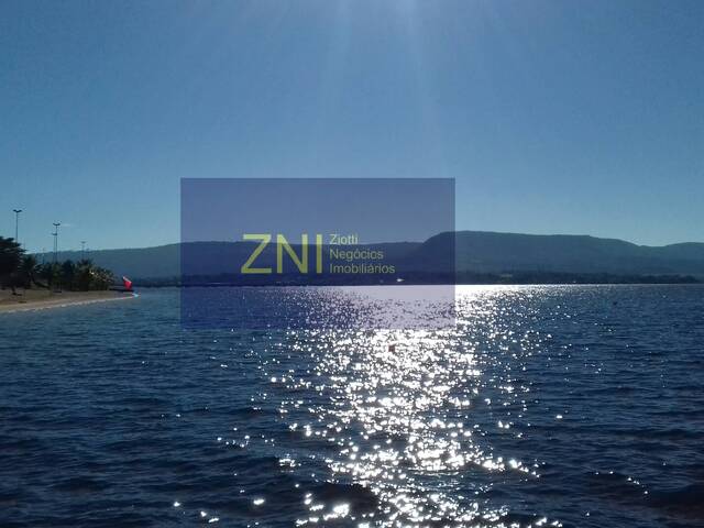 Venda em Morada da Fronteira - Rifaina