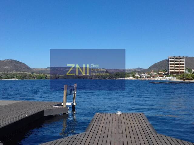 Venda em Morada da Fronteira - Rifaina