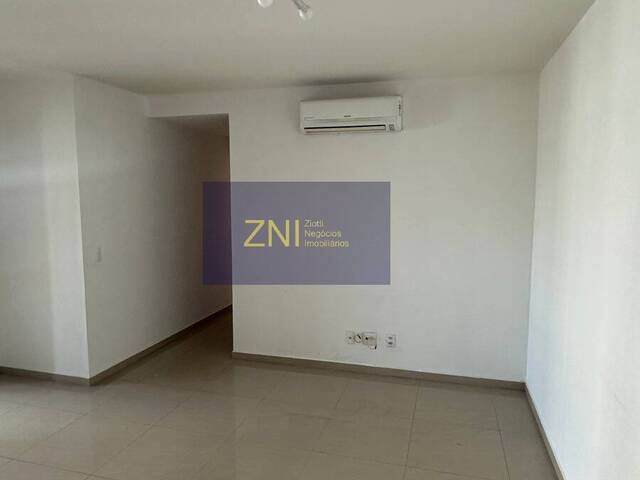 Apartamento para Venda em Ribeirão Preto - 4