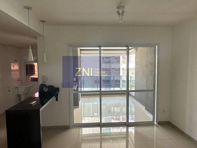Apartamento para Venda em Ribeirão Preto - 5