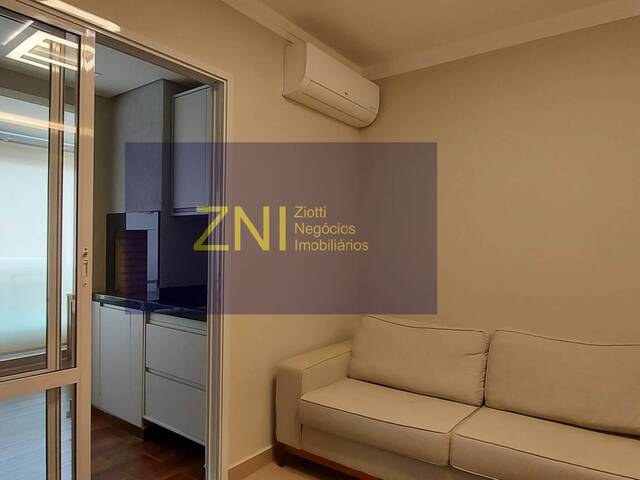 Apartamento para Venda em Ribeirão Preto - 4