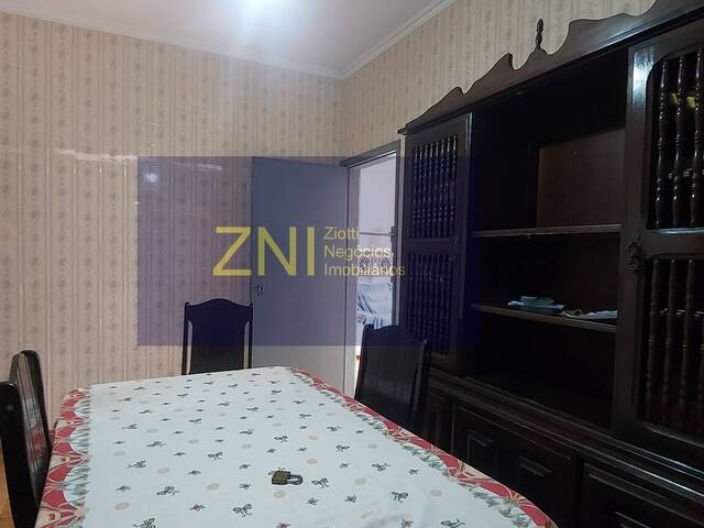 #1480 - Casa para Venda em Ribeirão Preto - SP