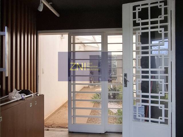Casa para Venda em Ribeirão Preto - 5