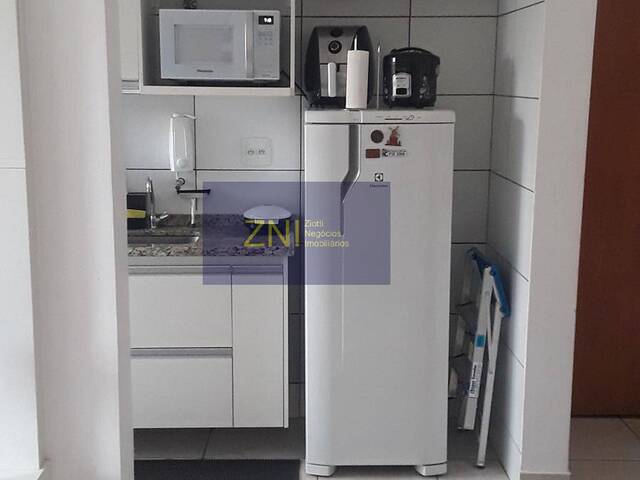 Apartamento para Venda em Ribeirão Preto - 5