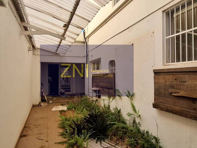 Casa para Venda em Ribeirão Preto - 5