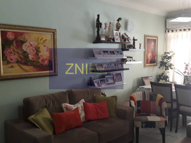 Casa em Condomínio para Venda em Ribeirão Preto - 4