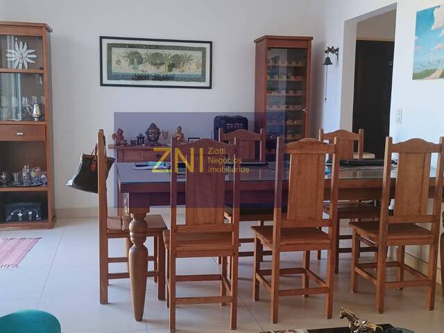 Casa para Venda em Ribeirão Preto - 5