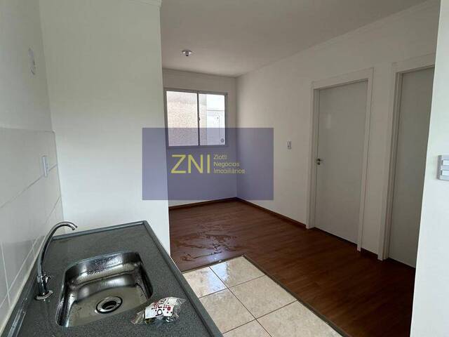Apartamento para Venda em Ribeirão Preto - 5