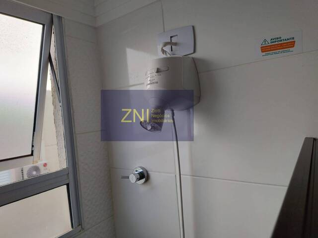 Apartamento para Locação em Ribeirão Preto - 5