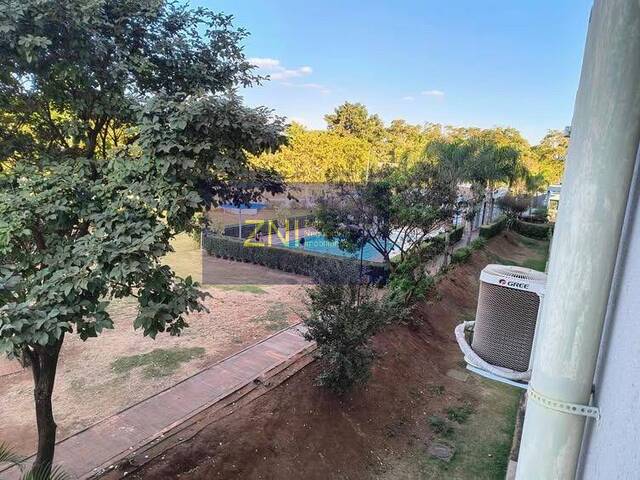 Apartamento para Venda em Ribeirão Preto - 5