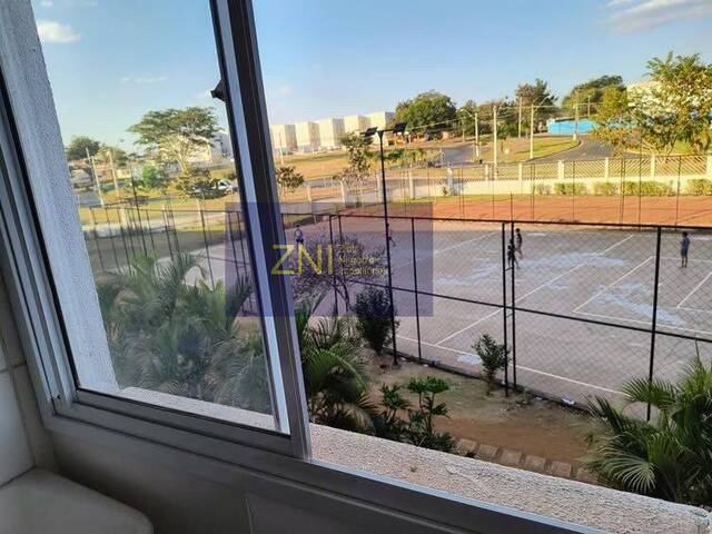 Apartamento para Venda em Ribeirão Preto - 4