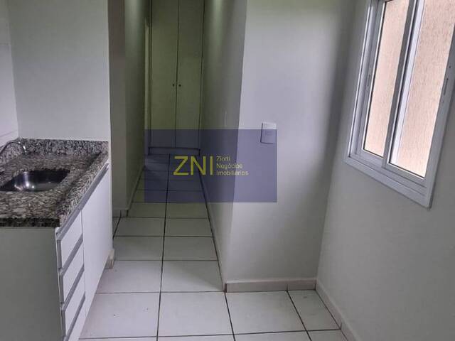 Apartamento para Venda em Ribeirão Preto - 4