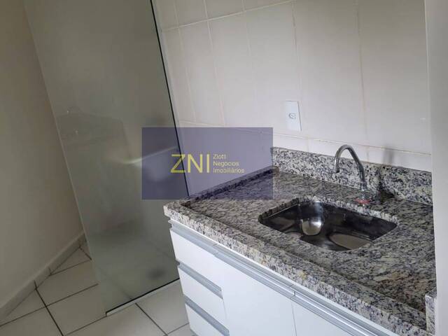 Apartamento para Venda em Ribeirão Preto - 5