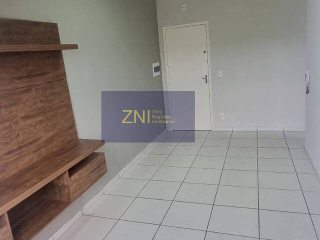 #1530 - Apartamento para Venda em Ribeirão Preto - SP - 3