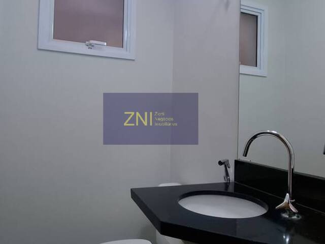 Apartamento para Venda em Ribeirão Preto - 4